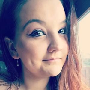 Meet your Posher, Tarah